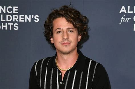 charlie puth net worth|charlie puth date of birth.
